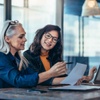 Women in Law | IE