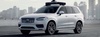 Uber car | IE University