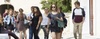 summer program | IE University