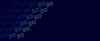 IE Header for the next 50