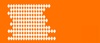Outstanding Architecture & Design Final Thesis Award | IE School of Architecture and Design