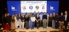 IE University becomes first in Europe to launch an advanced seminar on EU Affairs with the European Parliament