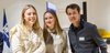 IE Law School celebrates its Undergraduate Scholarship Reception
