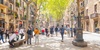 Why partner with us - Center for Sustainable Cities | IE School of Architecture and Design