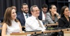 El Executive MBA de IE Business School, 12º del mundo en el Ranking de Financial Times