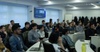 Google Developer Students Club Teaches How to Get Ready for Tech Interview