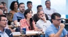 Advanced Management Program Madrid | IE Business School El Advanced Management Programa, en su edición presencial en Madrid, facilita la transición de los participantes hacia puestos de alta dirección.