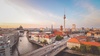 IE Venture Day Berlin 2023 | IE Entrepreneurship