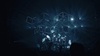 Dual Degree International MBA + Master in Business Analytics and Big Data | IE University