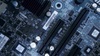 Dual Degree International Mba + Master in Computer Science and Business Technology | IE University