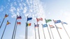 Dual Degree Master in International Relations + Master in International Affairs | IE School of Politics, Economics & Global Affairs
