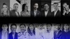 Epic Awards | IE Alumni