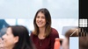 Executive Master in Strategic Marketing & Communication