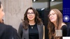 Master In Market Research & Consumer Behavior