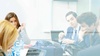 IE School of Politics, Economics & Global Affairs Partnerships