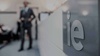 Join our Faculty | IE School of Politics, Economics & Global Affairs
