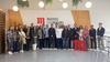Mahou San Miguel: A Toast to Family Enterprise and Tradition