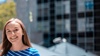 Master in Applied Economics | IE School of Politics, Economics & Global Affairs