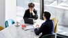 Start your Application | IE Law School