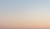 Background | IE Foundation