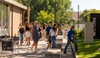 Open House | IE University