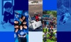 IE - Campus Experience
