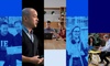 IE - Entrtepreneurship programs