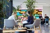 Language Center - Academic Resources | IE University