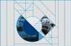 Global Advanced Management Program | IE
