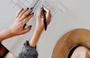 Entrepreneurship at the Core - Bachelor in Fashion Design | IE University