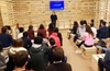 Admission days | IE University