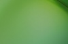 This image features a smooth gradient of green shades.