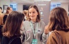 Open house | IE University
