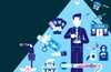 The guide to Business transformation | IE University