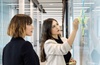 Focus on your Professional Horizon