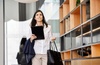Hands-On Learning: Immerse Yourself in an International Environment