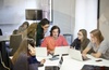 General Health Information | IE University