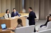 Our mission | IE Law School