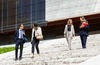Our Vission | IE Law School