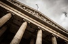 Professional Legal Deep Skills | IE Law School