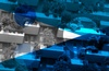 Sustainability: Your competitive advantage | IE Exponential Learning
