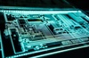 Ahead of the Tech Curve | IE Law School