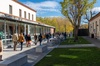 Welcome to Admissions Department | IE University