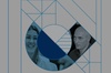 Advanced Management Program Asturias | IE Business School