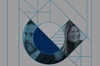 Advanced Management Program Blended | IE Business