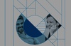 Advanced Management Program Canarias | IE Business School