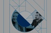 Advanced Management Program Galicia | IE Business School