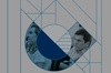 Advanced Management Program Málaga | IE Business School