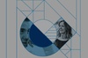 Advanced Management Program Murcia | IE Business School