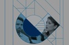 Advanced Management Program País Vasco | IE Business School